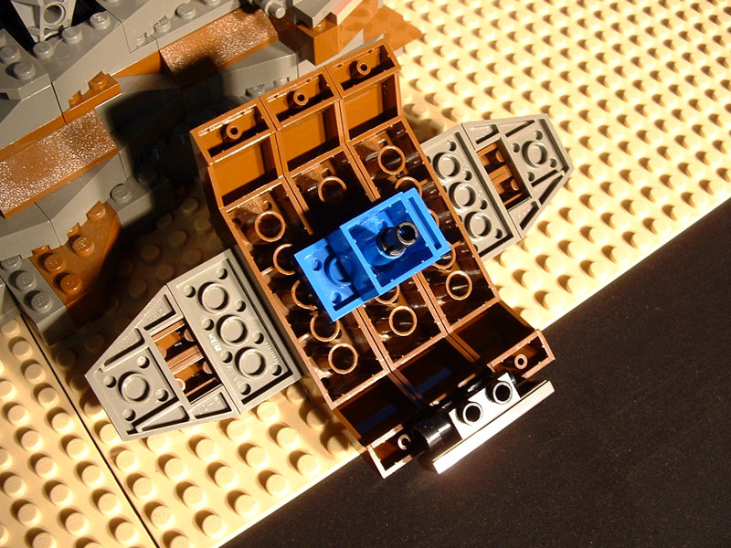 inside_leg_lock_part.jpg