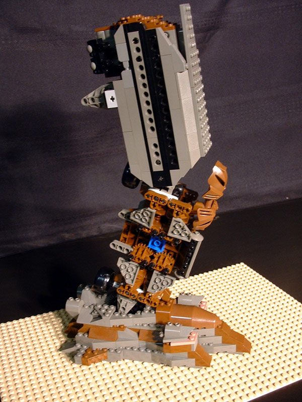 inside_leg_strength_detail.jpg