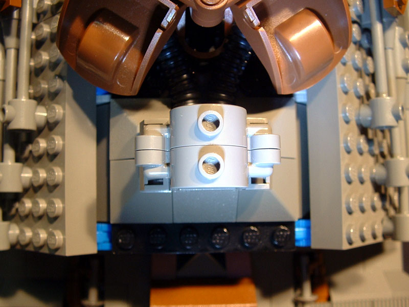 lower_torso_detail.jpg