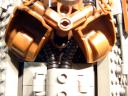 xtreme_closeup_belly.jpg