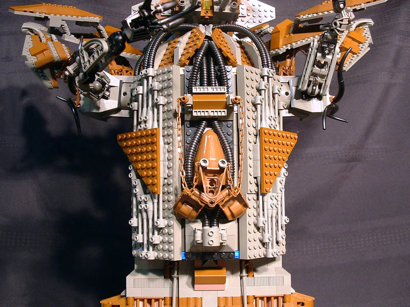 torso1.jpg
