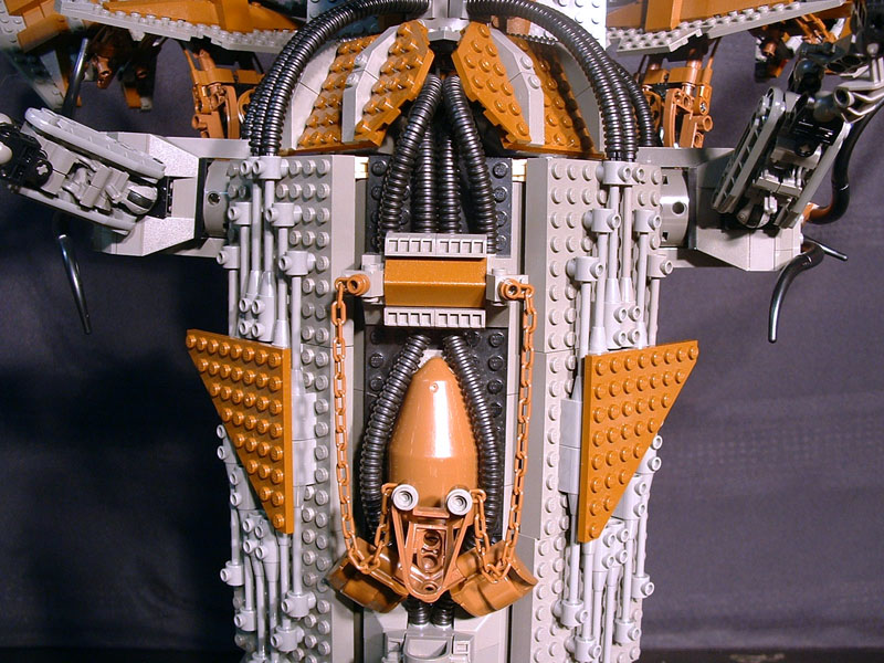 torso3.jpg