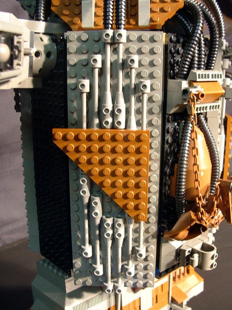 torso_right_detail.jpg