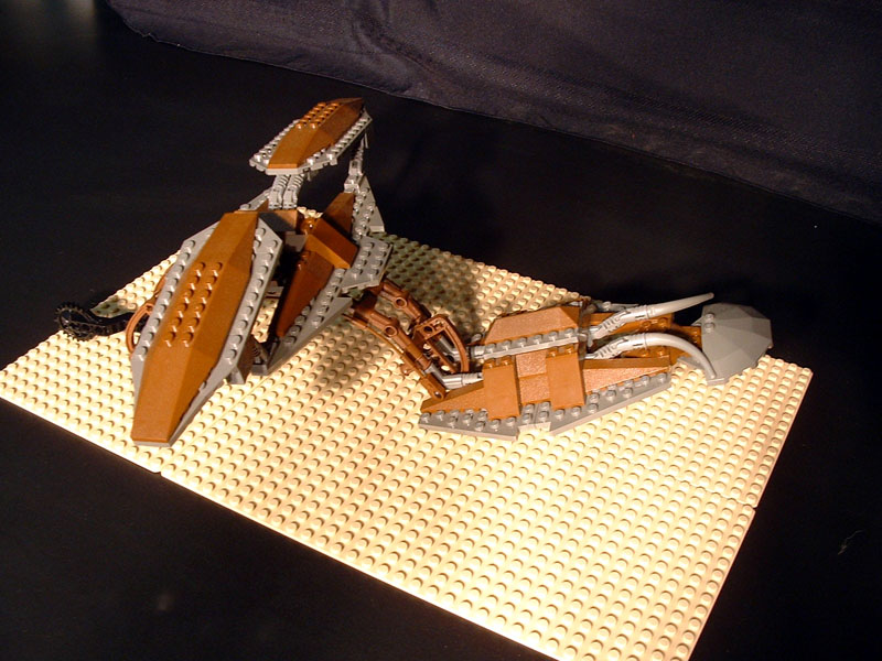 wing_detail_side_view.jpg