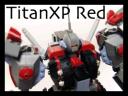 Titan-XP-Red