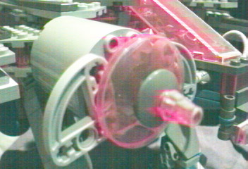 right_plasma_cannon.jpg