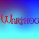 Warthog