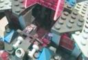 cockpit_detail.jpg