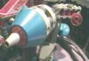 left_pulse_blaster.jpg