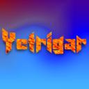 Yetrigar
