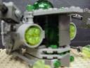 yetrigar_cockpit.jpg