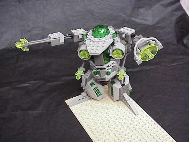 yetrigar_90degrees.jpg