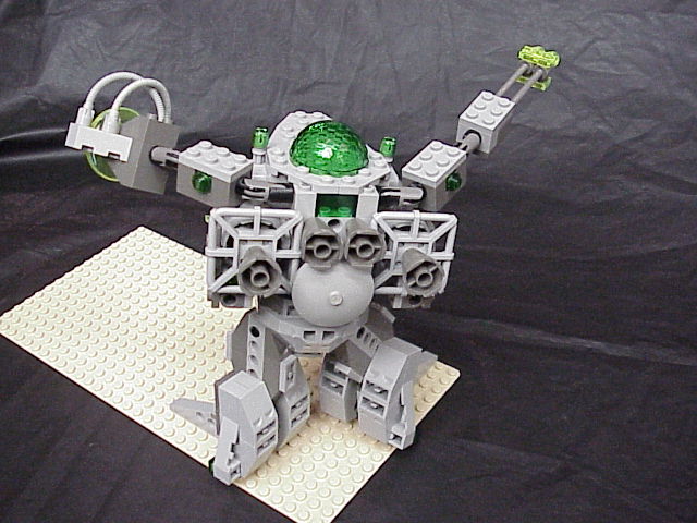 yetrigar_back.jpg