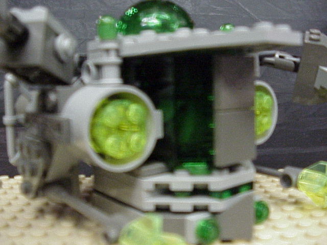 yetrigar_cockpit.jpg