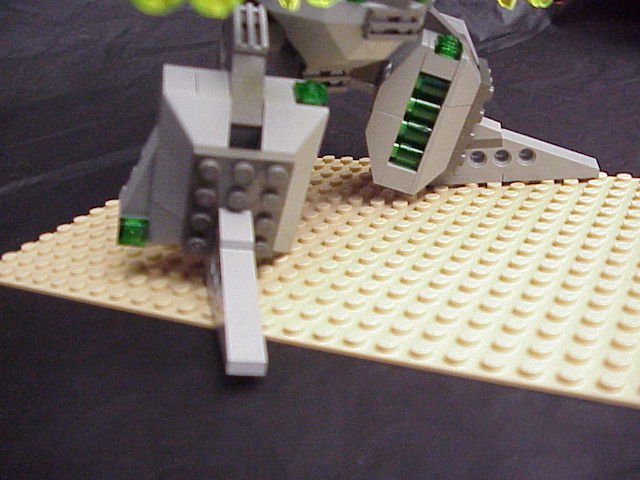 yetrigar_leg_detail.jpg