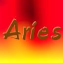 Aries