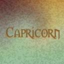 Capricorn