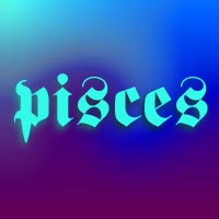 aaaapisces.jpg