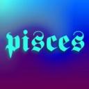 aaaapisces.jpg