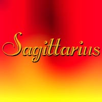 aaaasagittarius.jpg