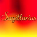 Sagittarius