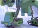 footdetail.jpg