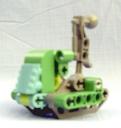 footfront.jpg