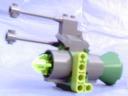 gundetail.jpg