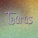Taurus