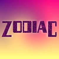 aaaazodiac.jpg