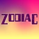 Zodiac