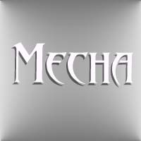 aaaamecha.jpg