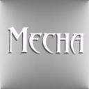 Mecha