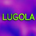 LUGOLA