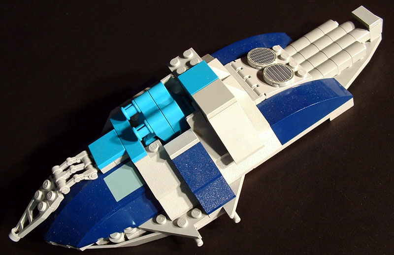 modular_ship_side1.jpg