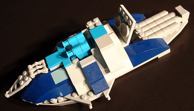 modular_ship_side1_open.jpg