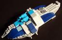 modular_ship_side1.jpg