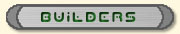 builders.jpg