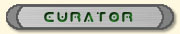 curator.jpg