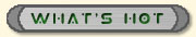 hot.jpg