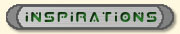 inspirations.jpg