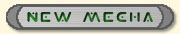 newmecha.jpg