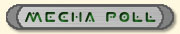 poll.jpg