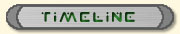 timeline.jpg