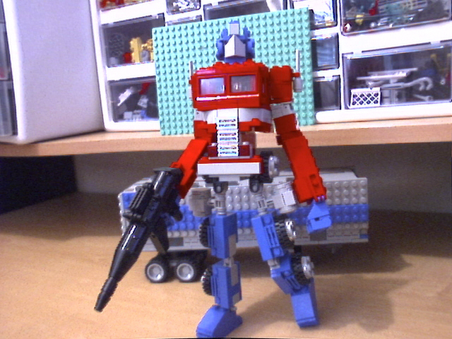optimus-1a.jpg