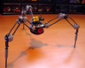 spindlebot00.jpg