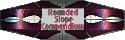 rsc.sm.gif