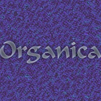 aaaaorganica.jpg