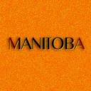 manitoba