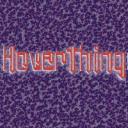 Hoverthing